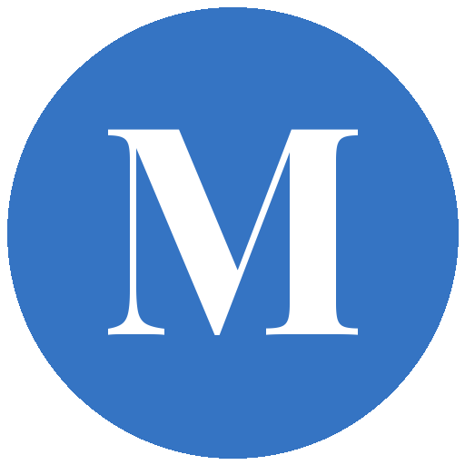 The Medford MA Post